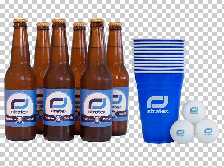 Beer Bottle Glass Bottle Imperial Pint Aluminum Can PNG, Clipart, Aluminium, Aluminum Can, Beer, Beer Bottle, Beer Pong Free PNG Download