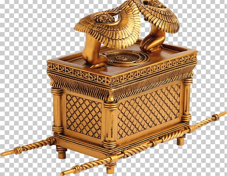 Bible Tabernacle Ark Of The Covenant God PNG, Clipart, Ark Of The Covenant, Bible, God, Tabernacle Free PNG Download