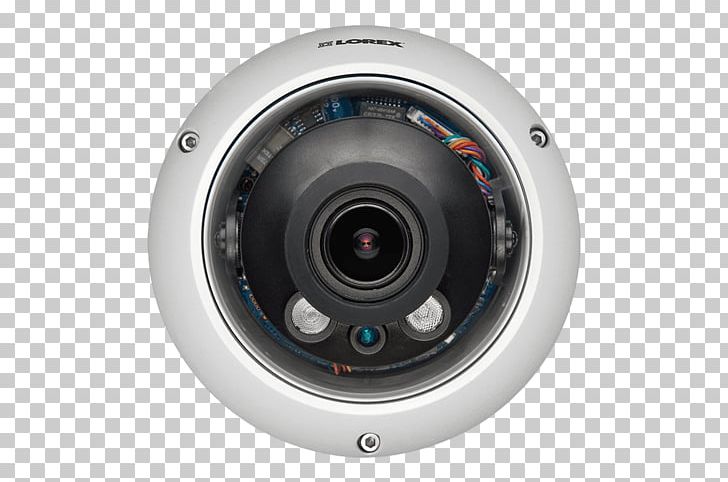Camera Lens IP Camera Android PNG, Clipart, Android, Camera, Camera Lens, Closedcircuit Television, Computer Configuration Free PNG Download