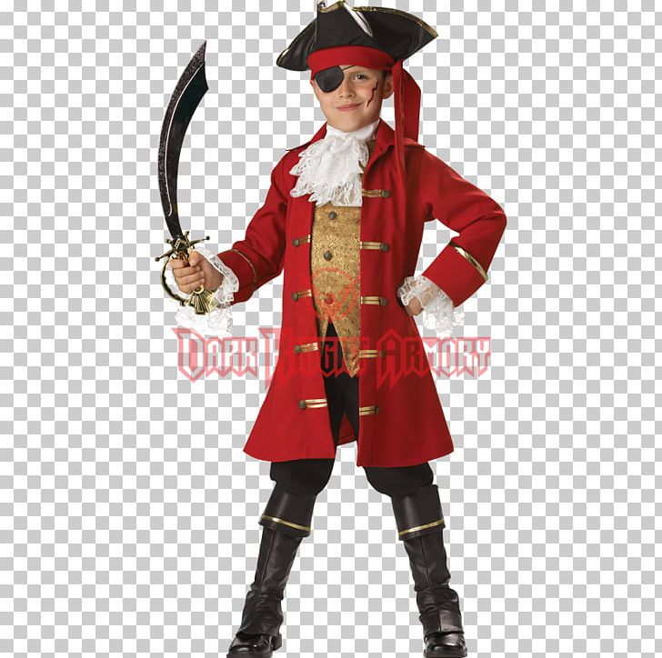 Captain Hook Halloween Costume Child PNG, Clipart, Adult, Boy, Captain Hook, Captain Pirate, Child Free PNG Download