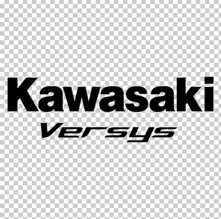 Car Kawasaki Ninja ZX-14 Kawasaki Motorcycles Kawasaki Heavy Industries PNG, Clipart, Black, Brand, Car, Decal, Engine Free PNG Download