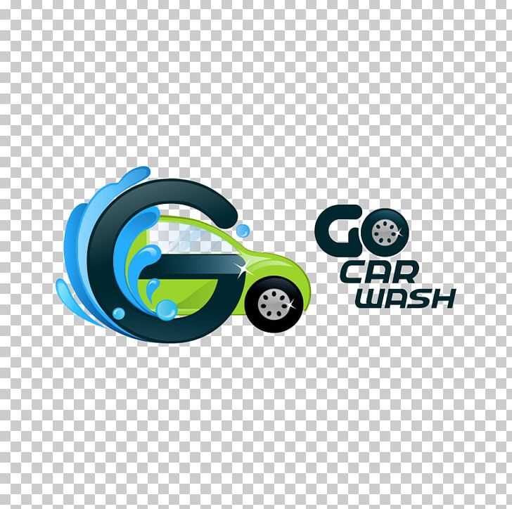 Car Wash Logo Automobile Repair Shop Washing PNG, Clipart, Auto Detailing, Automobile Repair Shop, Automotive Design, Brand, Car Free PNG Download