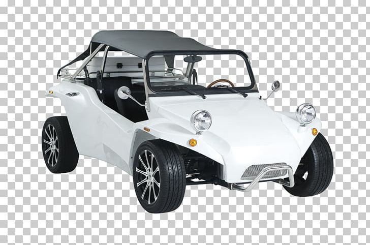 Car Wheel Dune Buggy Ariel Motor Company Volkswagen PNG, Clipart, Ariel Motor Company, Automotive Design, Automotive Exterior, Automotive Wheel System, Brand Free PNG Download