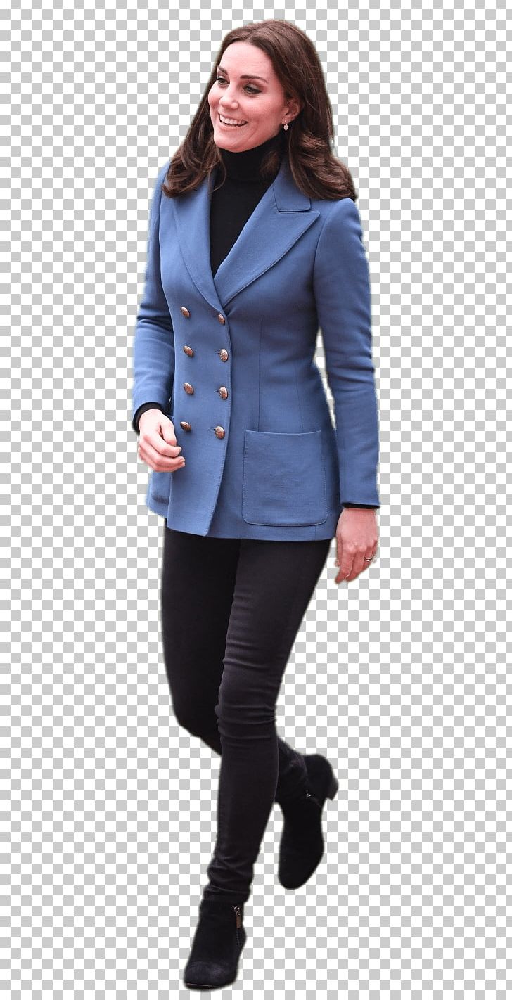 Catherine PNG, Clipart, Blazer, Blue, Blue Coat, Cambridge, Catherine Free PNG Download