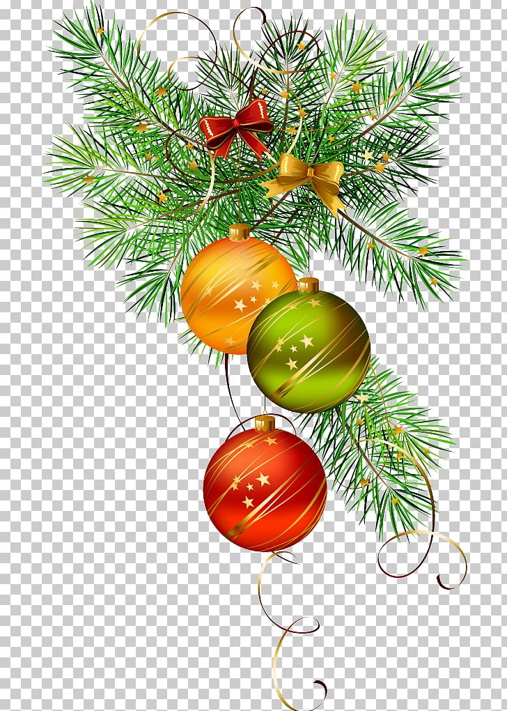 Christmas Decoration Desktop PNG, Clipart, Art Christmas, Bombka, Branch, Christmas, Christmas Decoration Free PNG Download