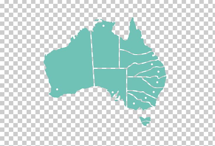 City Of Melbourne Map Stock Photography PNG, Clipart, Area, Australia, Cartography, City Of Melbourne, Depositphotos Free PNG Download