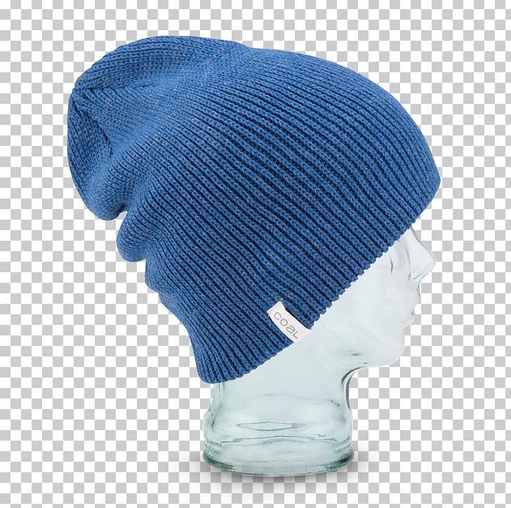Coal Headwear Beanie Hat Knit Cap PNG, Clipart, Baseball Cap, Beanie, Bonnet, Cap, Clothing Free PNG Download