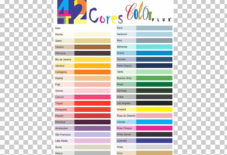 Coated Paper Color Paper Density Mondi PNG, Clipart, Area, Brand, Coated Paper, Color, Color Catalog Free PNG Download