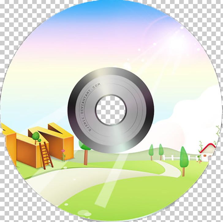 Compact Disc Optical Disc Drawing PNG, Clipart, Brand, Cartoon, Cd Stickers, Child, Children Free PNG Download