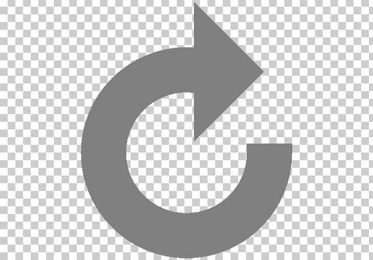 Computer Icons Button Symbol PNG, Clipart, Angle, Arrow, Black And White, Brand, Button Free PNG Download