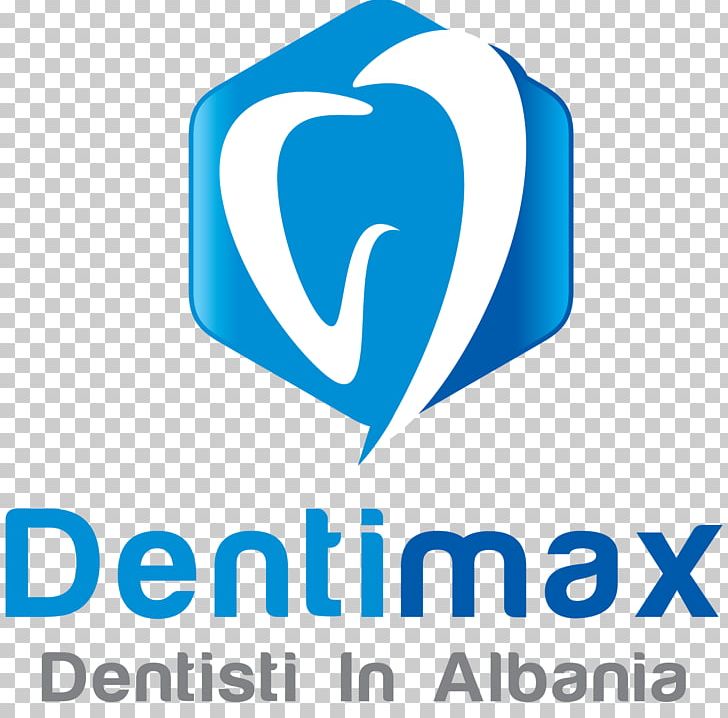 Cosmetic Dentistry Horse Tooth PNG, Clipart, Animals, Area, Blue, Brand, Cosmetic Dentistry Free PNG Download