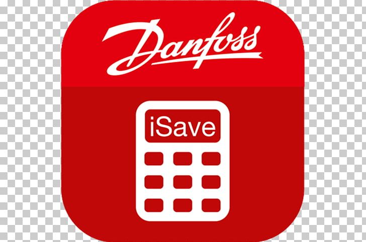 Danfoss Sustainable Energy For All Business PNG, Clipart, Area, Brand, Business, Danfoss, Efficient Energy Use Free PNG Download