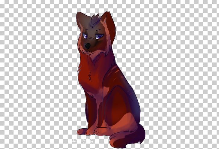 Dog Breed Puppy Canidae Mammal PNG, Clipart, Animal, Animals, Breed, Canidae, Carnivora Free PNG Download