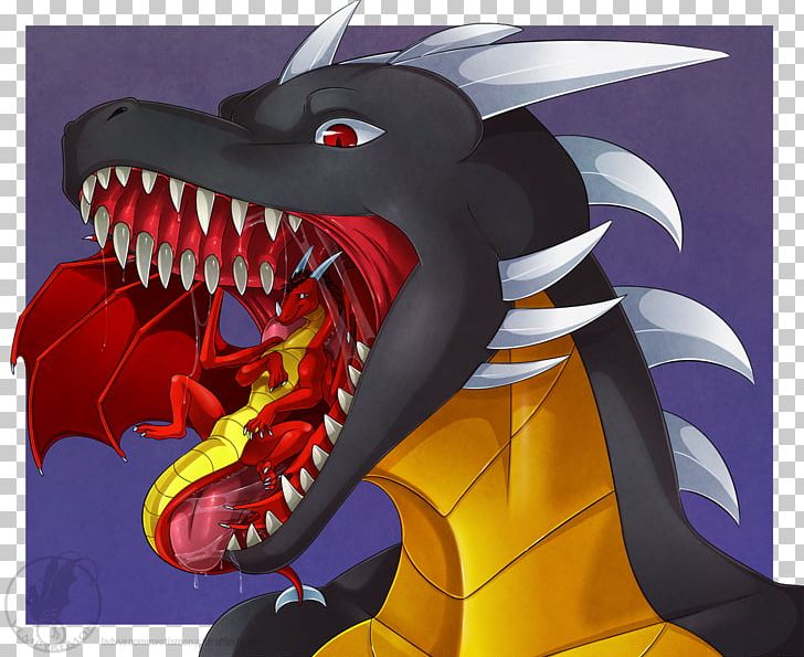 Dragon Cartoon PNG, Clipart, Art, Cartoon, Deviantart, Dragon, Fantasy Free PNG Download