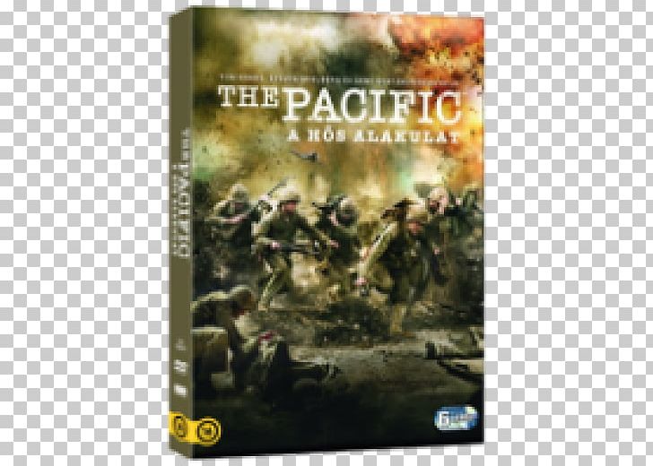 DVD Television Show Film Fernsehserie Miniseries PNG, Clipart, Band Of Brothers, Battle, Dvd, Fernsehserie, Film Free PNG Download