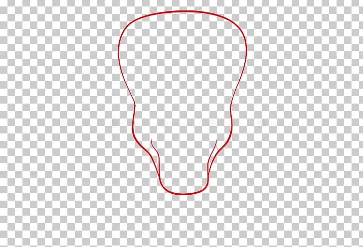 Ear Jaw Mouth Tooth PNG, Clipart, Angle, Area, Cartoon, Circle, Ear Free PNG Download