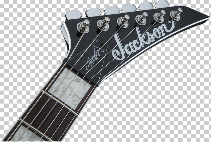 Electric Guitar Jackson Guitars Jackson King V Jackson Pro Dinky DK2QM PNG, Clipart, Acoustic Electric Guitar, Guitar Accessory, Musical Instrument, Musical Instrument Accessory, Musical Instruments Free PNG Download