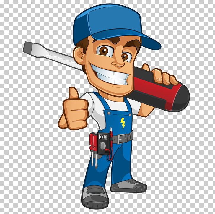 Electrician Electricity Electrical Contractor Electrical Wires & Cable Maintenance PNG, Clipart, Ampere, Architectural Engineering, Cartoon, Company, Effective Electric Free PNG Download