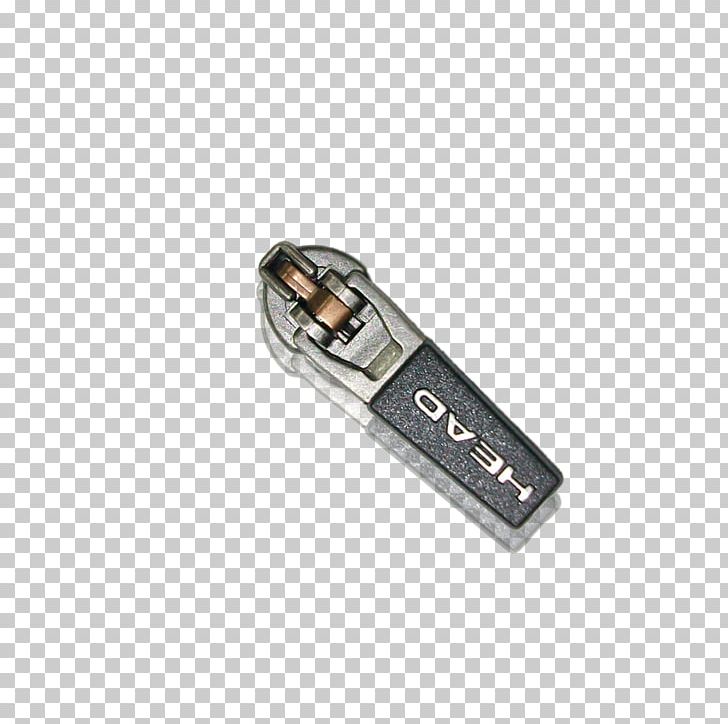 Electronics Tool PNG, Clipart, Electronics, Electronics Accessory, Hardware, Metal Zipper, Technology Free PNG Download