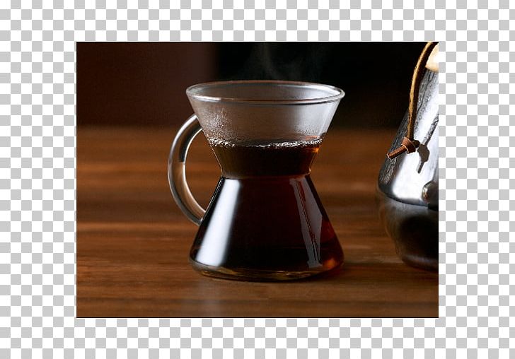 Espresso Coffee Cup Chemex Coffeemaker Mug PNG, Clipart, Brewed Coffee, Chemex Coffeemaker, Chemex Six Cup Classic, Chemex Three Cup Classic, Coffee Free PNG Download