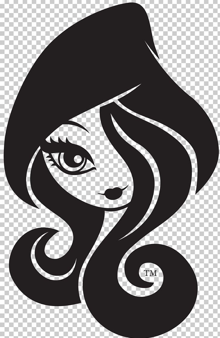 Ever After High Logo Symbol Franchising PNG, Clipart, Art, Black, Black And White, Boarding School, Cindy Robinson Free PNG Download