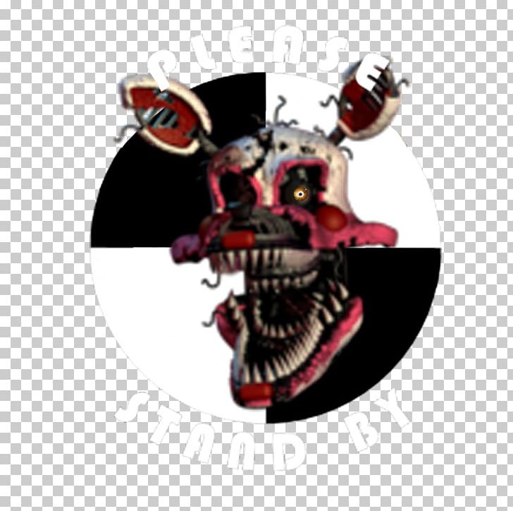Five Nights At Freddy's 2 Five Nights At Freddy's: Sister Location Five Nights At Freddy's 4 Video Freddy Fazbear's Pizzeria Simulator PNG, Clipart,  Free PNG Download