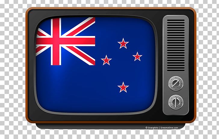 Flag Of New Zealand Flag Of Australia PNG, Clipart, Commonwealth Star, Flag, Flag Of Australia, Flag Of England, Flag Of Ireland Free PNG Download
