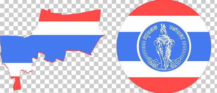 Flag Of Thailand PNG, Clipart, Area, Atmosphere, Blue, Brand, Flag Free PNG Download