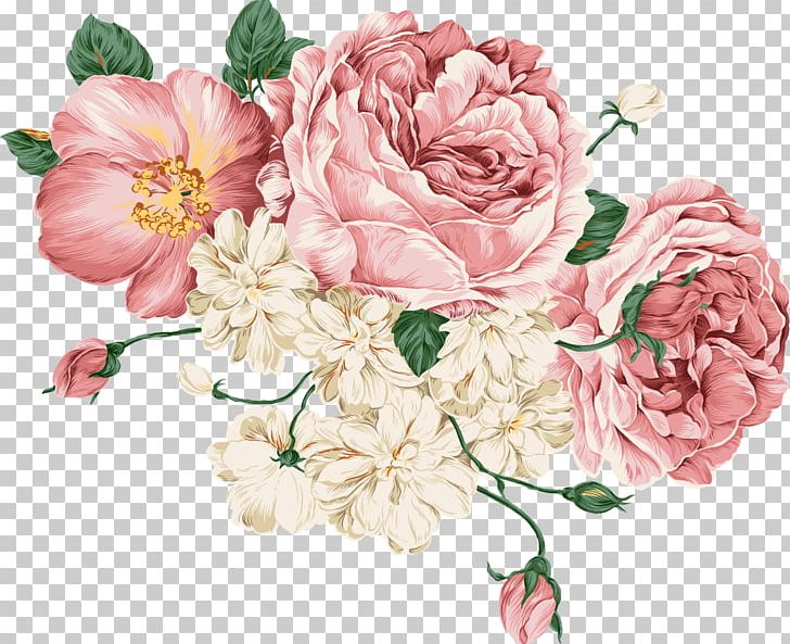 Flower Drawing PNG, Clipart, Artificial Flower, Cut Flowers, Floral Design, Floribunda, Floristry Free PNG Download