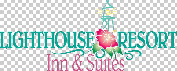 Fort Myers Lighthouse Resort Inn And Suites Hotel PNG, Clipart, Amenity, Bar, Beach, Brand, Computer Wallpaper Free PNG Download