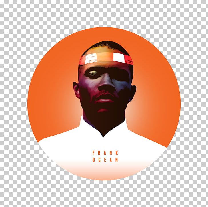 frank ocean channel orange download sharebeast