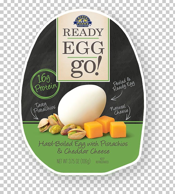 Gouda Cheese Boiled Egg Cheddar Cheese Food PNG, Clipart, Boiled Egg, Cheddar Cheese, Cheese, Drink, Egg Free PNG Download