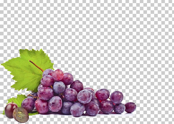 Grape Seed Extract Wine Fruit PNG, Clipart, 1001 Nights, Apple, Food, Fruit, Fruit Nut Free PNG Download