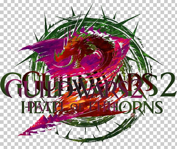 Guild Wars 2: Heart Of Thorns Guild Wars 2: Path Of Fire Guild Wars Nightfall Guild Wars Factions ArenaNet PNG, Clipart, Arenanet, Colin Johanson, Curious, Expansion Pack, Experience Point Free PNG Download
