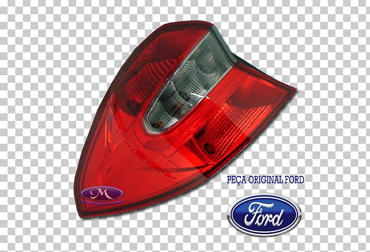 Headlamp Ford Ka Car Sedan PNG, Clipart, 2017, Automotive Design, Automotive Exterior, Automotive Lighting, Automotive Tail Brake Light Free PNG Download