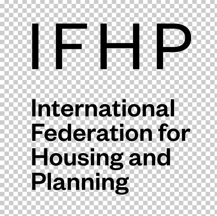 International Federation For Housing And Planning International Organization International Federation Of Red Cross And Red Crescent Societies PNG, Clipart, Angle, Area, Black, Black And White, Brand Free PNG Download