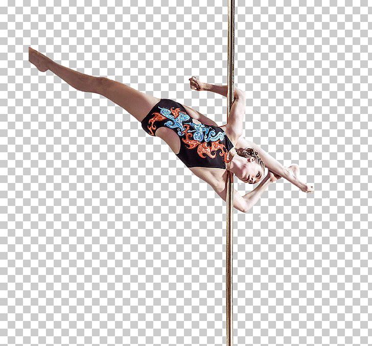 International Pole Sports Federation Pole Dance 2018 World Cup PNG, Clipart, 2017, 2018, 2018 World Cup, Championship, Dance Free PNG Download