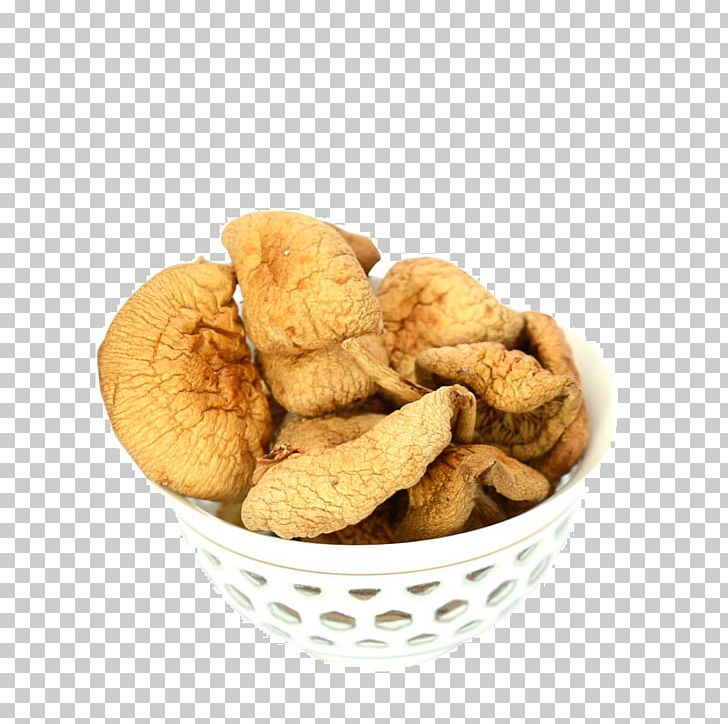 Kombucha Mushroom Fungus Food Drying PNG, Clipart, Biscuit, Cookie, Cookies And Crackers, Dish, Dried Free PNG Download