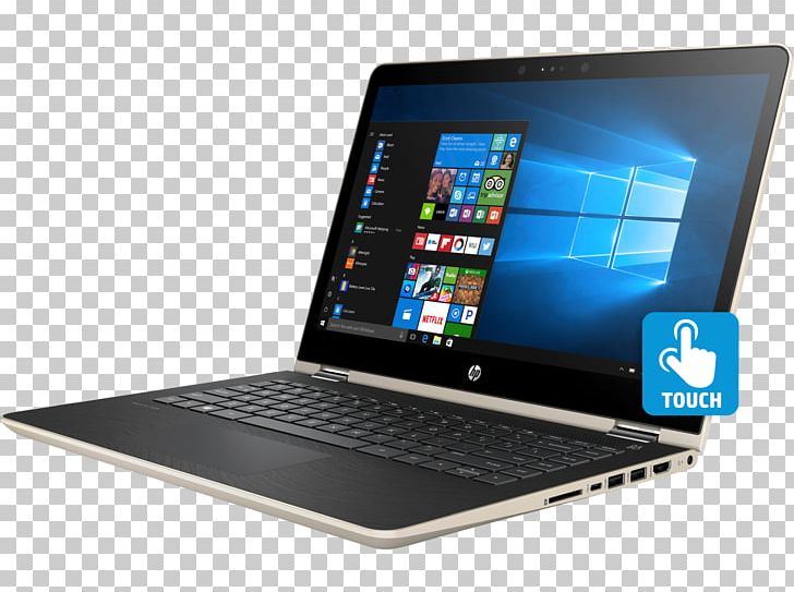 Laptop Intel Core I5 HP Pavilion PNG, Clipart, 2in1 Pc, Computer, Computer Hardware, Ddr4 Sdram, Display Device Free PNG Download