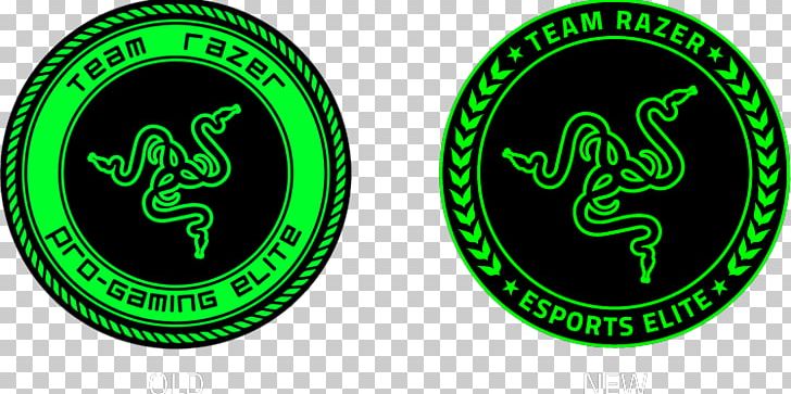 League Of Legends Razer Inc. Logo ESports Computer Mouse PNG, Clipart, Brand, Brands, Circle, Competition, Electronic Sports Free PNG Download