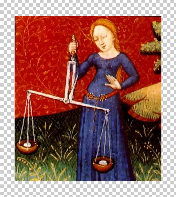 Libra Lady Justice Measuring Scales Zodiac Astrology PNG, Clipart, Art, Artwork, Astraea, Astrological Sign, Astrology Free PNG Download