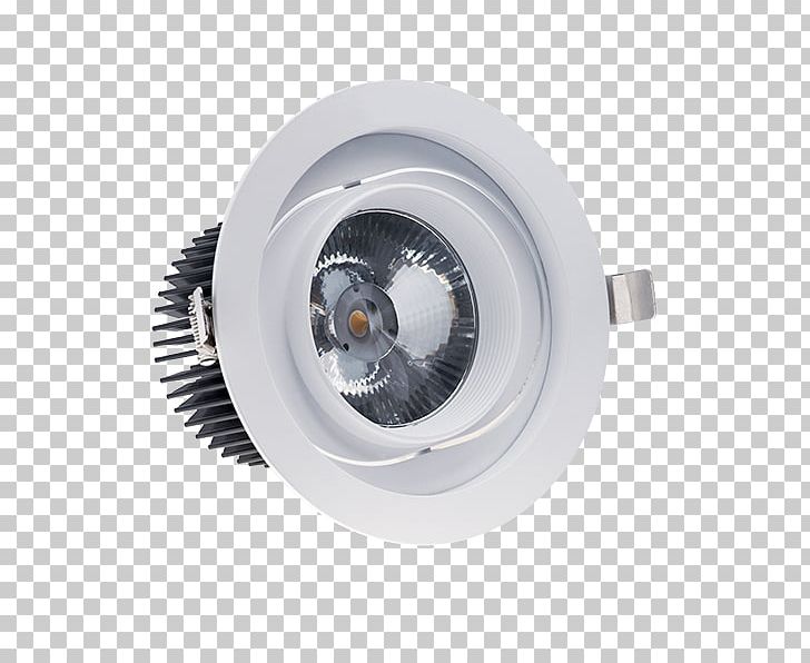 Light-emitting Diode Lighting Light Fixture DOMAGIC LED Recessed Light PNG, Clipart, Angle, Computer Hardware, Hardware, House, Idea Free PNG Download