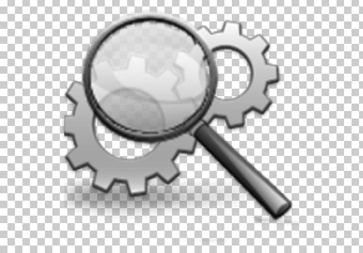 Logfile File Viewer Microsoft Management Console Computer Icons PNG, Clipart, Computer Icons, Database, File Viewer, Hardware, Hardware Accessory Free PNG Download