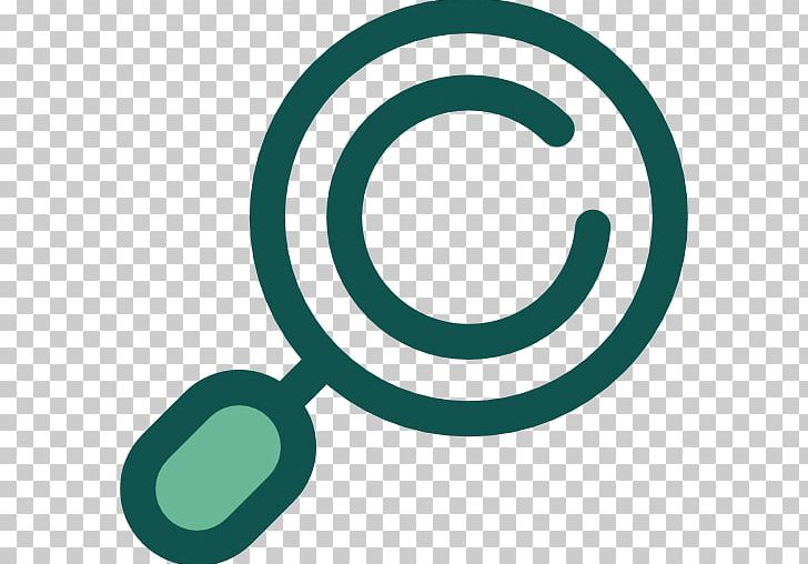 Magnifying Glass Computer Icons PNG, Clipart, Area, Brand, Business, Circle, Computer Icons Free PNG Download