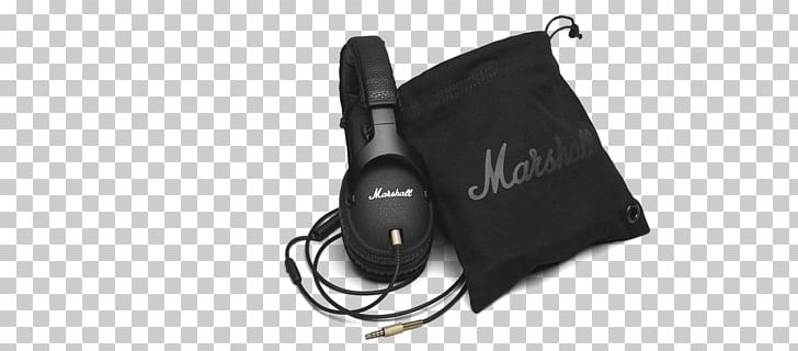 Microphone Headphones Marshall Monitor Sound Studio Monitor PNG, Clipart, Audio, Audio Equipment, Bose Headphones, Communication Accessory, Electronics Free PNG Download