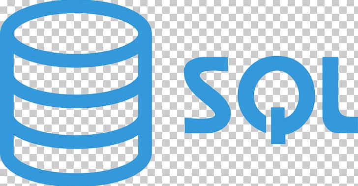 Microsoft SQL Server MySQL Database Logo PNG, Clipart, Area, Bangalore, Blue, Brand, Circle Free PNG Download