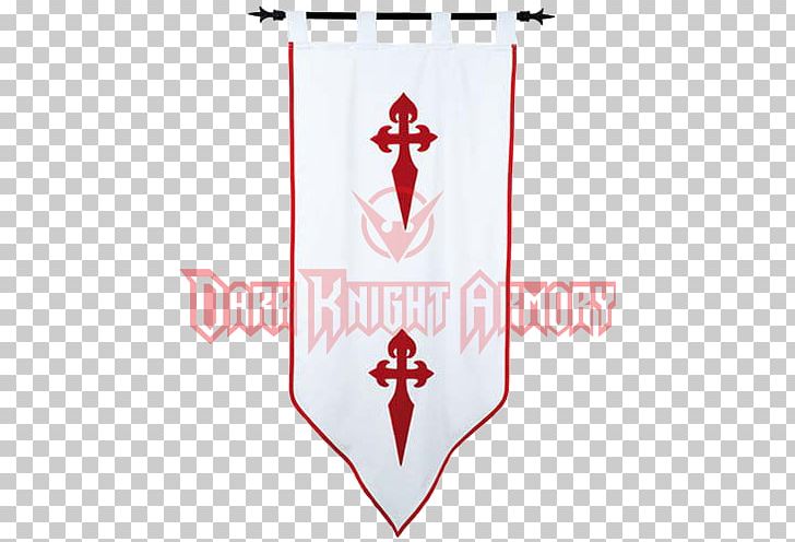 Middle Ages Knights Templar Crusades Great Helm PNG, Clipart, Area, Armour, Banner, Bodkin Point, Commander Free PNG Download