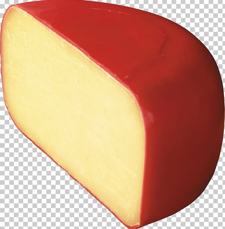 Milk Cheese Caciocavallo PNG, Clipart, Beyaz Peynir, Caciocavallo, Cheese, Cheese Png, Dairy Product Free PNG Download