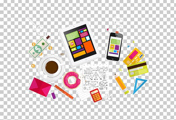 Mobile App Development IPhone Mobile Payment Flat Design PNG, Clipart, Angular Js, Brand, Communication, Computer Software, Donut Free PNG Download