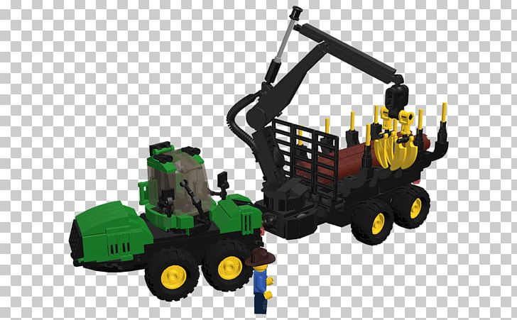 Motor Vehicle Toy Heavy Machinery Tractor PNG, Clipart, Architectural Engineering, Cole, Construction Equipment, Deere, Electric Motor Free PNG Download
